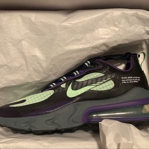 Nike air max 270 react